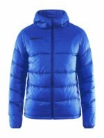 CORE Explore Isolate Jacket M - Bilde 2