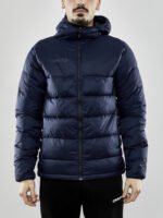CORE Explore Isolate Jacket M - Bilde 13