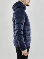 CORE Explore Isolate Jacket M - Bilde 14