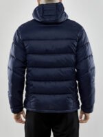 CORE Explore Isolate Jacket M - Bilde 15