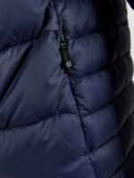 CORE Explore Isolate Jacket M - Bilde 16