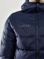 CORE Explore Isolate Jacket M - Bilde 17