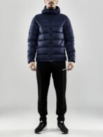 CORE Explore Isolate Jacket M - Bilde 18
