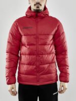 CORE Explore Isolate Jacket M - Bilde 22