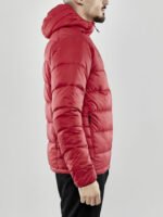 CORE Explore Isolate Jacket M - Bilde 23