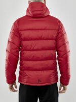 CORE Explore Isolate Jacket M - Bilde 24