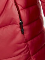 CORE Explore Isolate Jacket M - Bilde 25