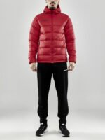 CORE Explore Isolate Jacket M - Bilde 26