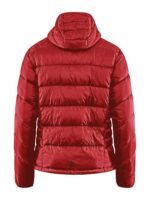 CORE Explore Isolate Jacket M - Bilde 21
