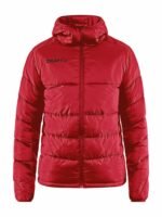 CORE Explore Isolate Jacket M - Bilde 20