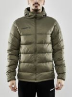 CORE Explore Isolate Jacket M - Bilde 29