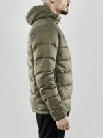 CORE Explore Isolate Jacket M - Bilde 30