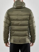CORE Explore Isolate Jacket M - Bilde 31