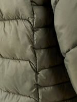 CORE Explore Isolate Jacket M - Bilde 32