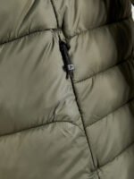 CORE Explore Isolate Jacket M - Bilde 33