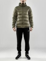 CORE Explore Isolate Jacket M - Bilde 34