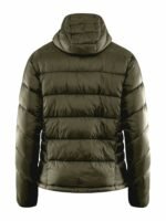 CORE Explore Isolate Jacket M - Bilde 28