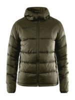 CORE Explore Isolate Jacket M - Bilde 27