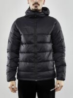 CORE Explore Isolate Jacket M - Bilde 37