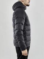 CORE Explore Isolate Jacket M - Bilde 38