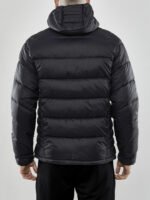 CORE Explore Isolate Jacket M - Bilde 39
