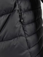 CORE Explore Isolate Jacket M - Bilde 40