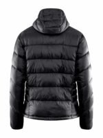 CORE Explore Isolate Jacket M - Bilde 36