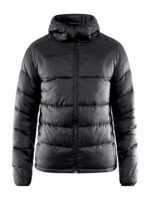 CORE Explore Isolate Jacket M - Bilde 35