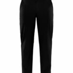 CORE Explore Pants M
