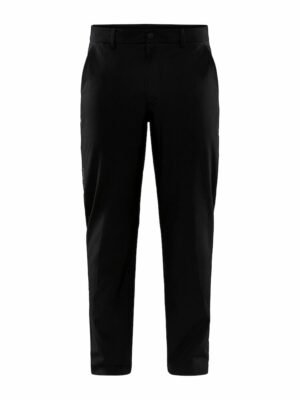 CORE Explore Pants M