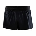 PRO Hypervent Split Shorts M