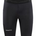 PRO Hypervent Short Tights M