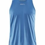 PRO Hypervent Singlet M