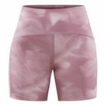 PRO Hypervent Short Tights W