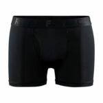 CORE Dry Boxer 3-Inch M