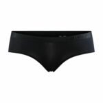 CORE Dry Hipster W