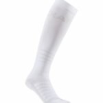 Active Compression Sock