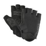 Endur Glove