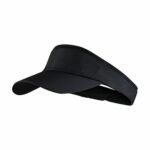 Charge Visor