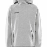 CORE Soul Hood Sweatshirt Jr