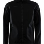 CORE Explore Soft Shell Jacket M