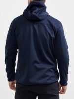 ADV Explore Soft Shell Jacket M - Bilde 4