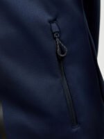 ADV Explore Soft Shell Jacket M - Bilde 5