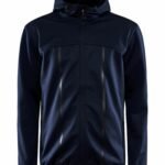 ADV Explore Soft Shell Jacket M