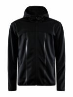 ADV Explore Soft Shell Jacket M - Bilde 8