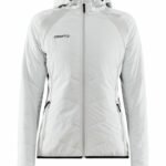 ADV Explore Hybrid Jacket W