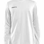 Progress Ls Basket Jersey M