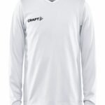 Progress Ls Basket Jersey Jr