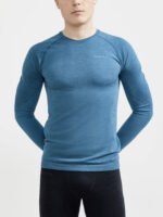CORE Dry Active Comfort Ls M - Bilde 44