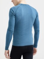 CORE Dry Active Comfort Ls M - Bilde 45